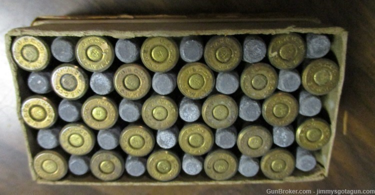 32-20 UNITED STATES CARTRIDGE COMPANY-img-5