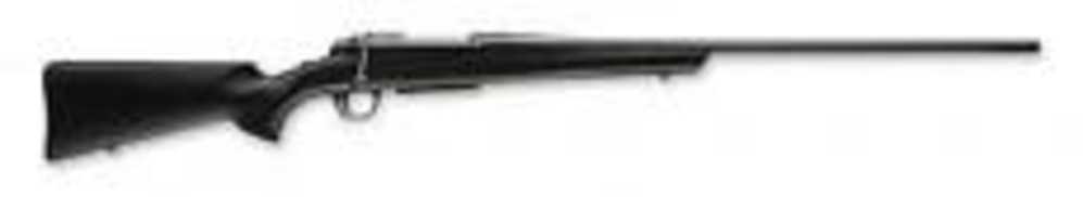 Browning AB3, Stalker-img-0