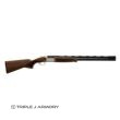 TR Imports Imp Light Super 410 ga Shotgun LS41028-img-1