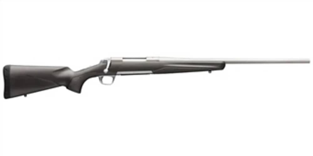 Browning X-Bolt-img-0