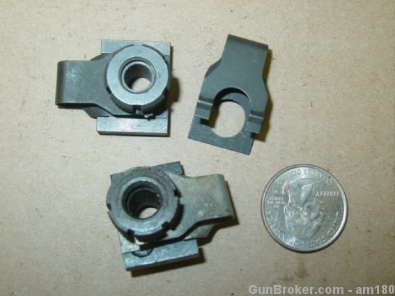 50 BMG  TIMING ASSY ,50 CAL 1 PER M2 50CAL  -img-0