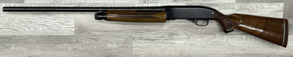 Winchester 1200 12Ga Shotgun *NO CC FEE*-img-1