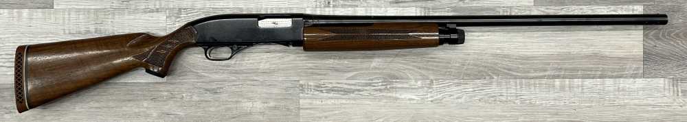 Winchester 1200 12Ga Shotgun *NO CC FEE*-img-0
