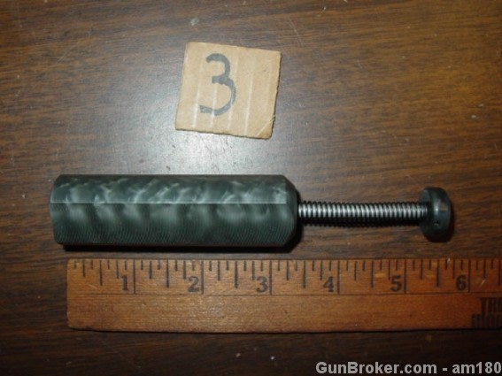 BUFFER FOR 22 CONVERSION-img-0