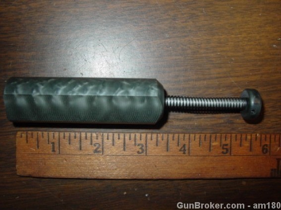 BUFFER FOR 22 CONVERSION-img-1