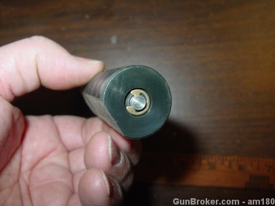 BUFFER FOR 22 CONVERSION-img-3