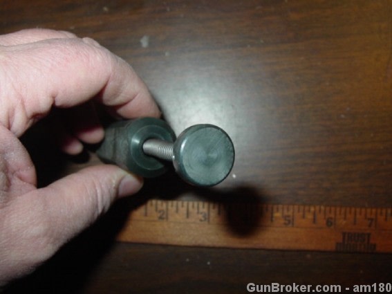 BUFFER FOR 22 CONVERSION-img-2