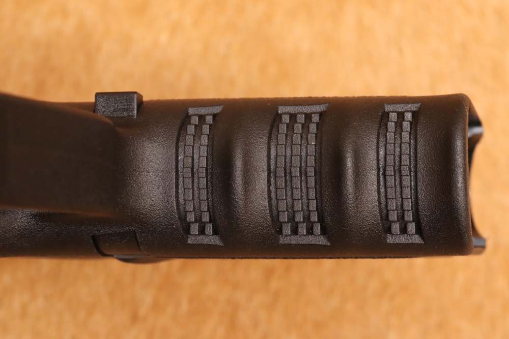 Glock 19 G19 Gen3 9MM 4" Semi-Automatic Pistol-img-18