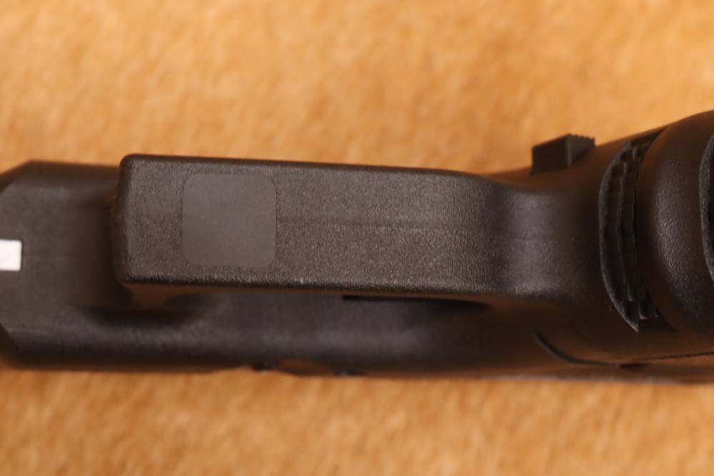 Glock 19 G19 Gen3 9MM 4" Semi-Automatic Pistol-img-19