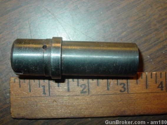 22 CAL BARREL STUB-img-2