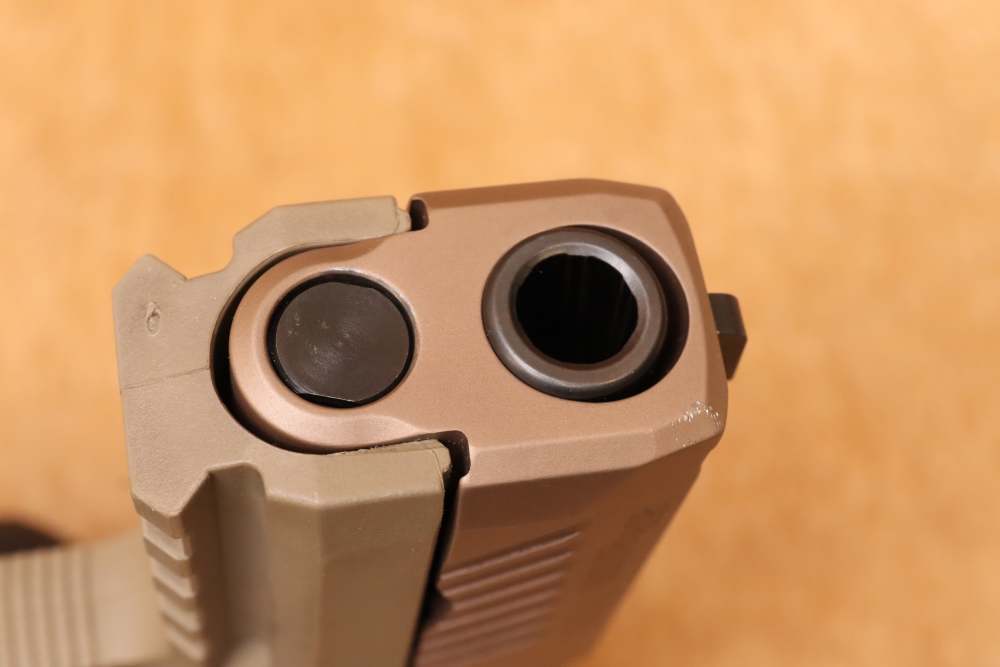 Sig Sauer P320C 9MM 4.9" Coyote Semi-Automatic Pistol-img-22