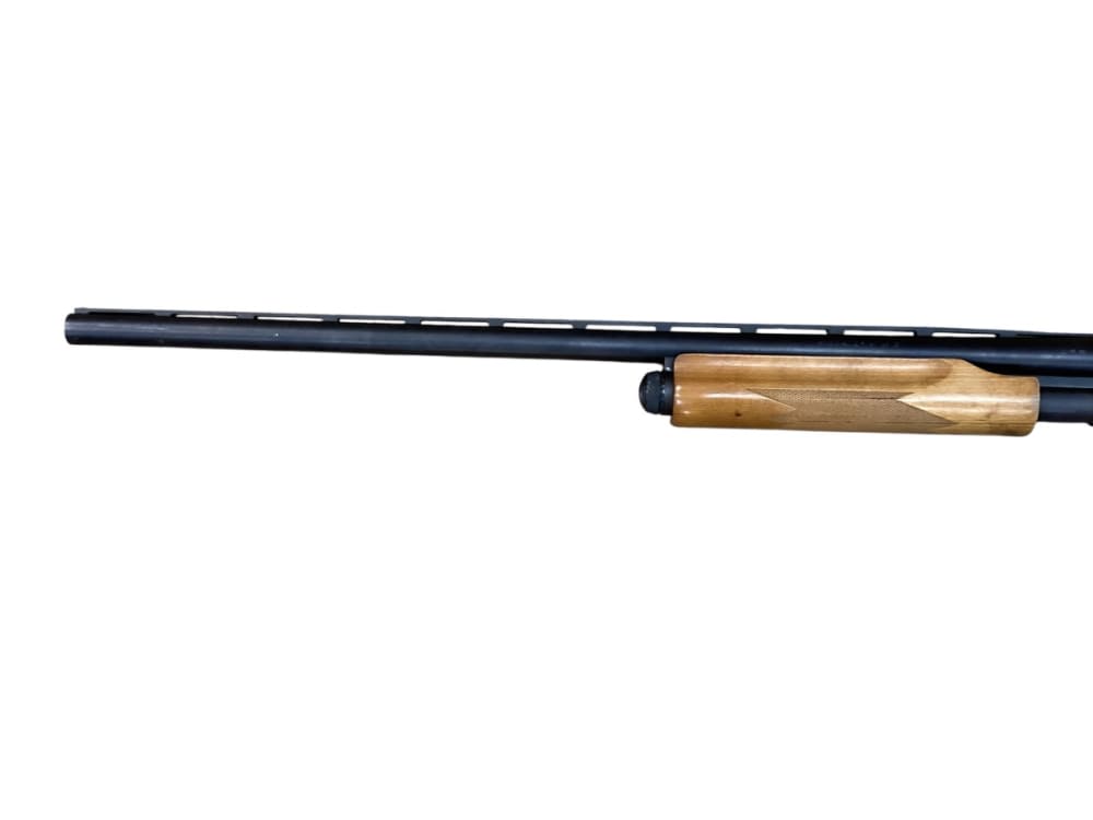 Remington 870 Express Magnum 12 Ga, Good condition. -img-1