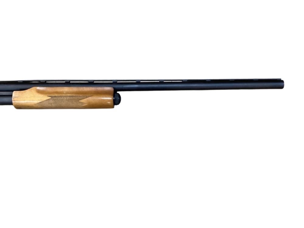 Remington 870 Express Magnum 12 Ga, Good condition. -img-5