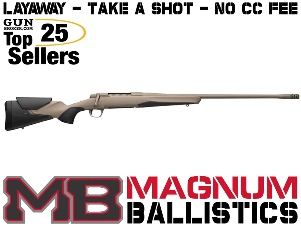 Browning X-Bolt 2 Speed 243 023614863311-img-0