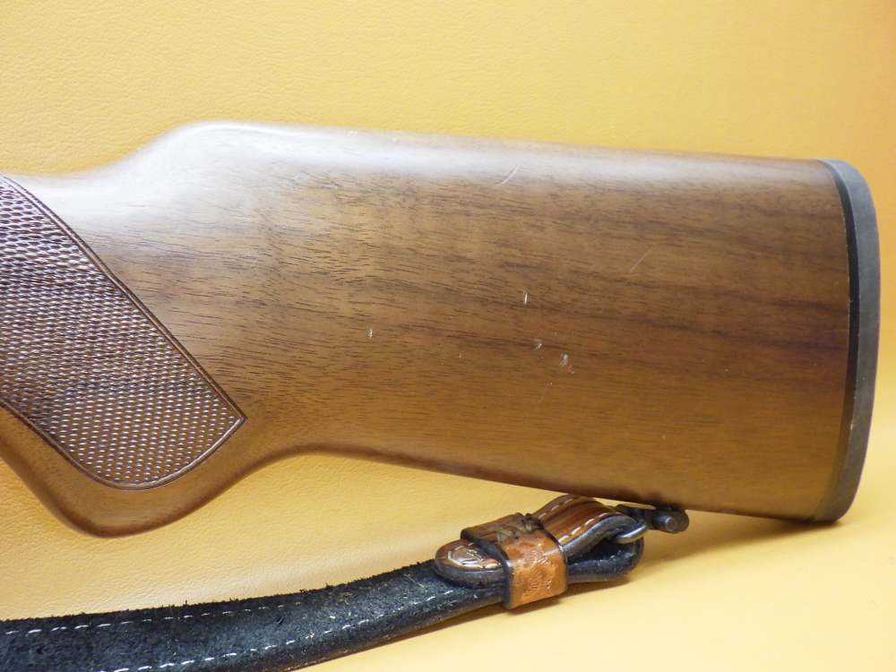 Pedersoli Kodiak Express MK VI .58 Cal 24"Bbl Percussion BP Side By Side -img-16