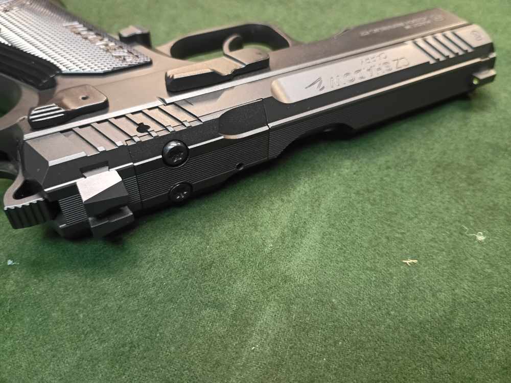 CZ Shadow 2 Carry-img-3