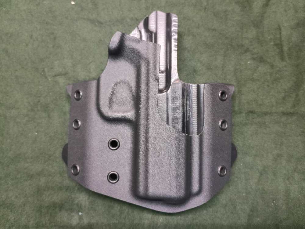 CZ Shadow 2 Carry-img-5
