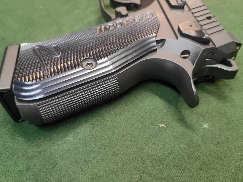 CZ Shadow 2 Carry-img-4