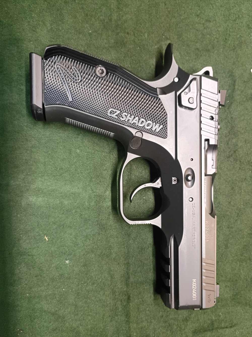 CZ Shadow 2 Carry-img-1