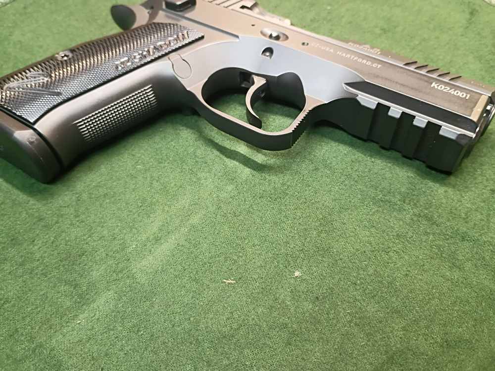 CZ Shadow 2 Carry-img-2