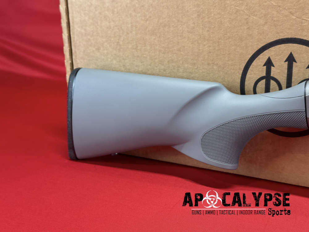 Beretta 1301 Tactical 12/18.5-img-2