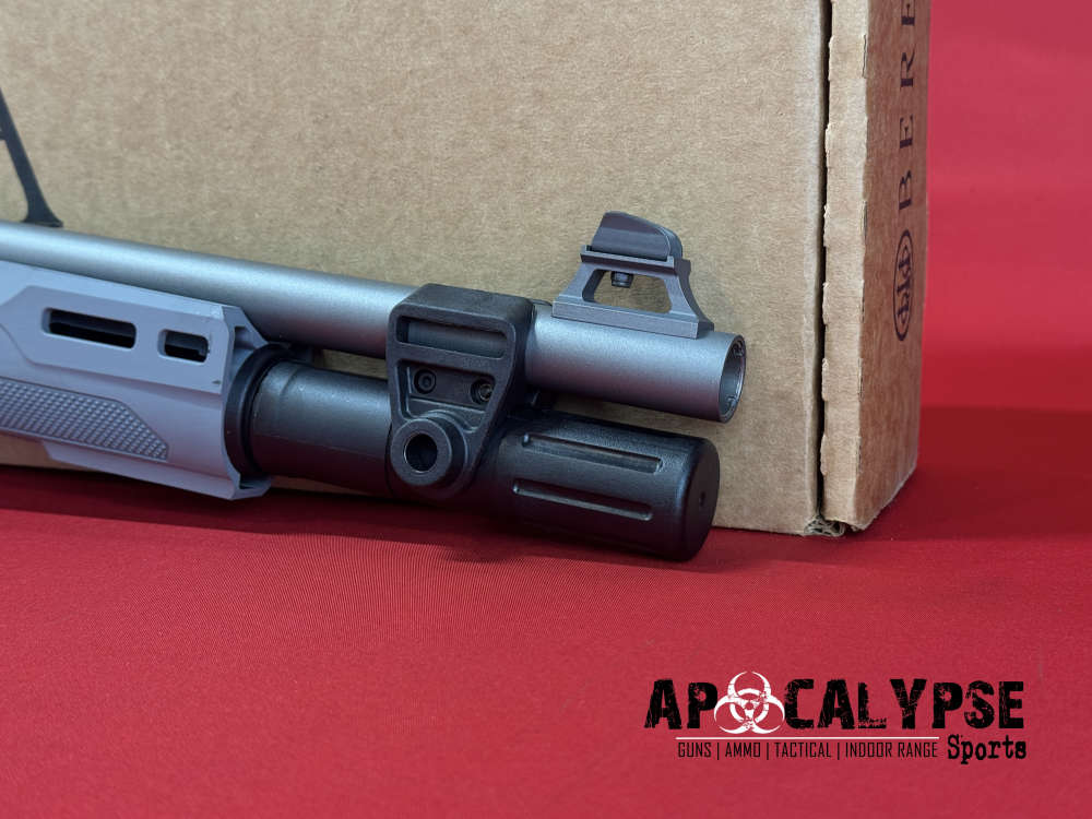 Beretta 1301 Tactical 12/18.5-img-4