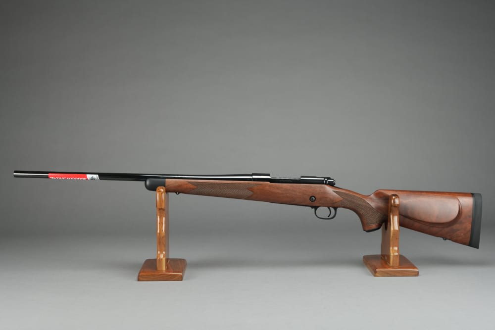 WINCHESTER M70 SUPER GRADE 308WIN *BRAND NEW*-img-1