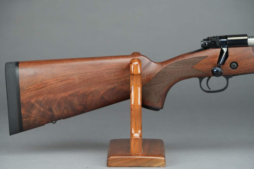 WINCHESTER M70 SUPER GRADE 308WIN *BRAND NEW*-img-2