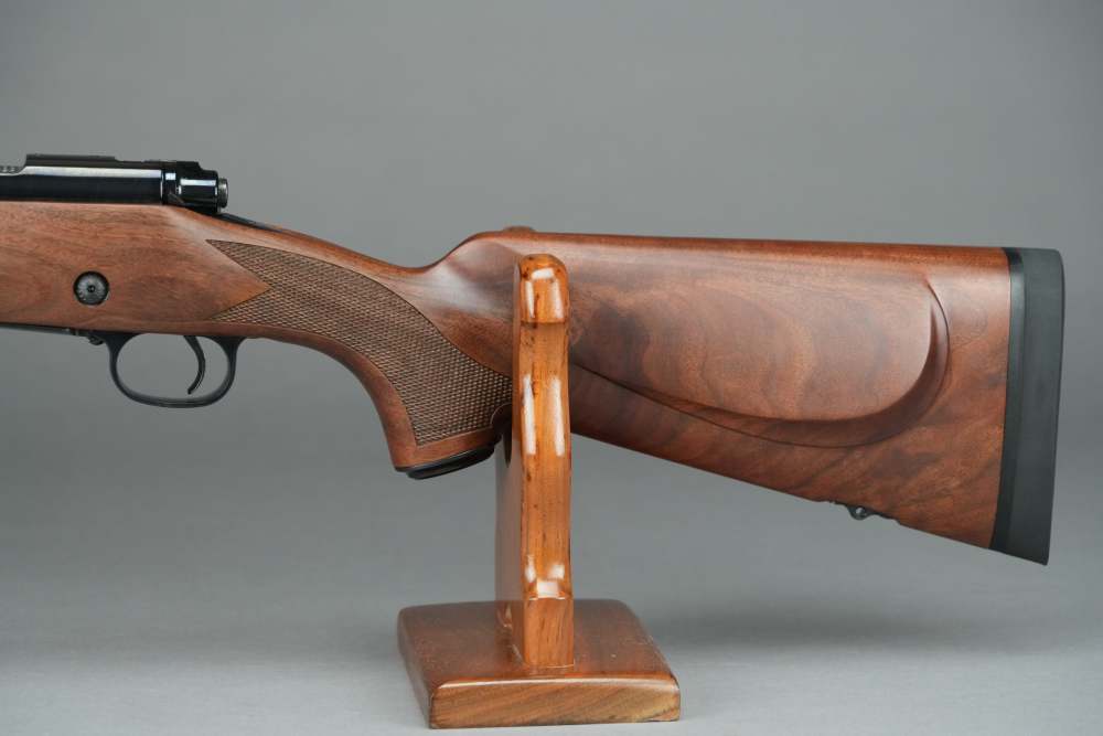 WINCHESTER M70 SUPER GRADE 308WIN *BRAND NEW*-img-3