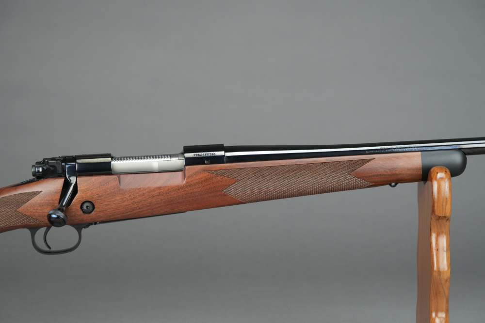 WINCHESTER M70 SUPER GRADE 308WIN *BRAND NEW*-img-4