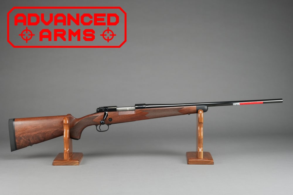 WINCHESTER M70 SUPER GRADE 308WIN *BRAND NEW*-img-0