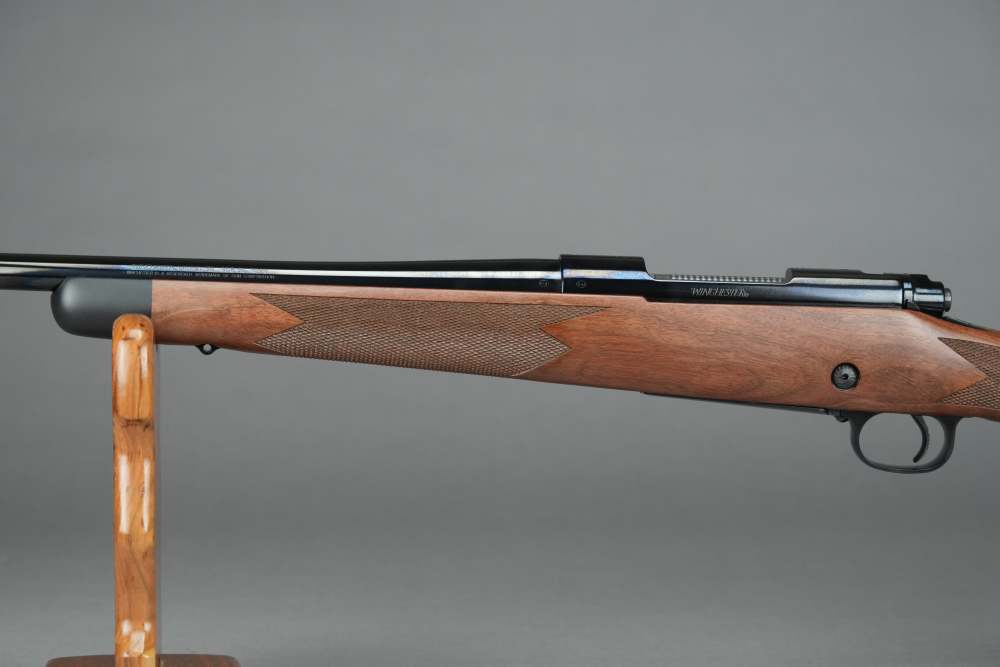 WINCHESTER M70 SUPER GRADE 308WIN *BRAND NEW*-img-5