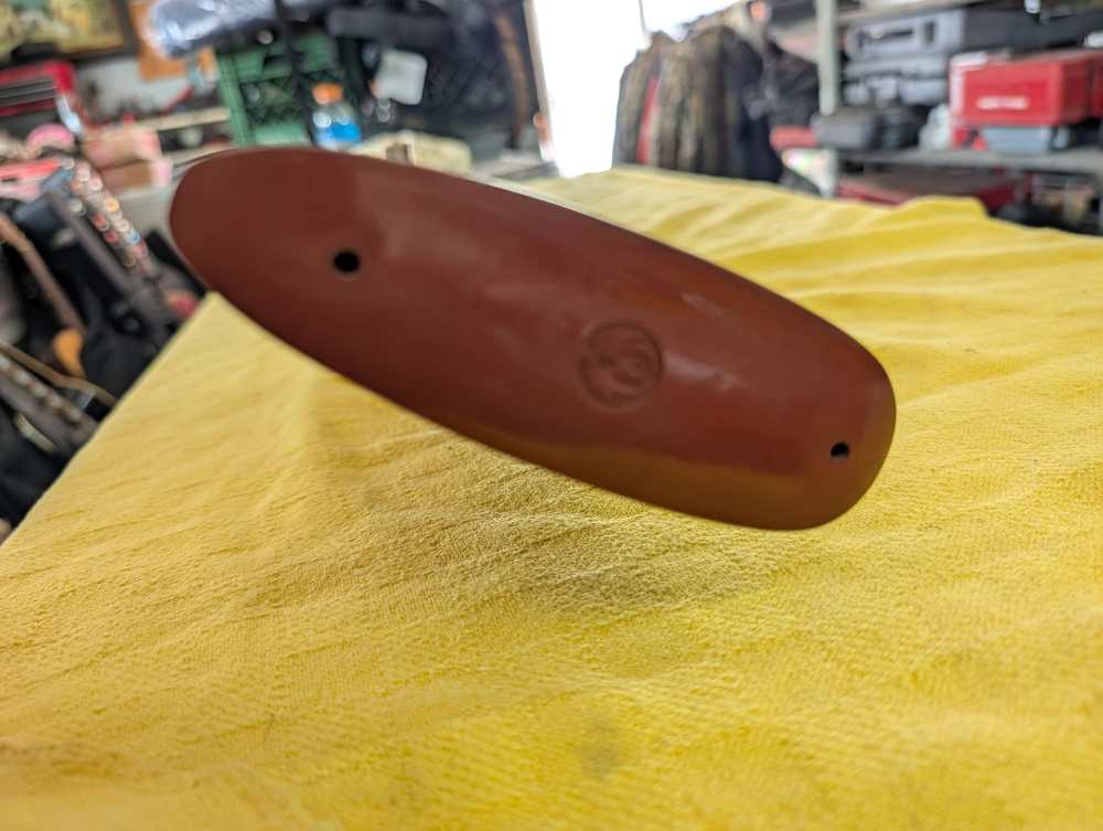 Ruger M77 Heavy Barrel Red Pad .308 Win-img-10