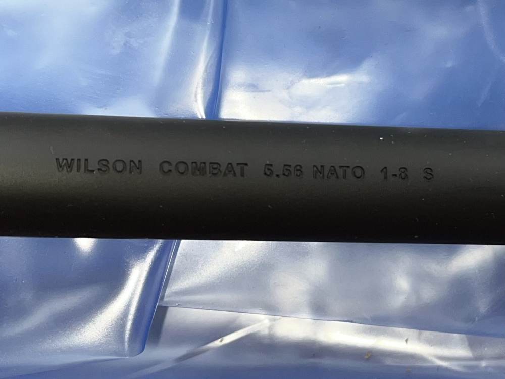 Wilson Combat Protector Carbine 5.56-img-3