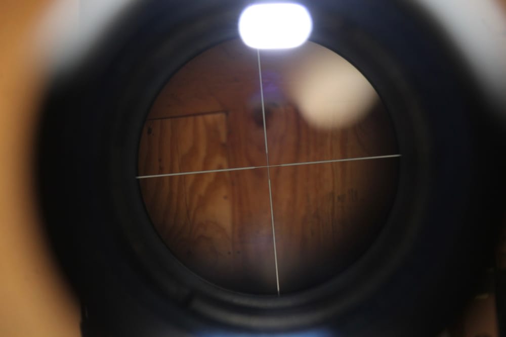 Savage Axis II XP 350LEGEND 18" Barrel, LAYAWAY AVAILABLE!-img-10