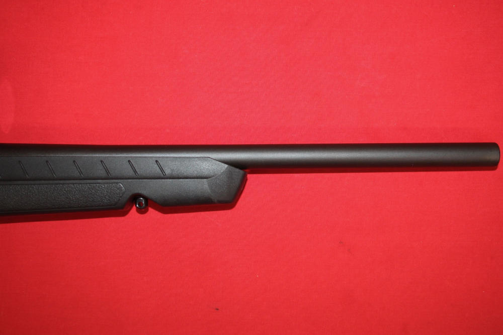Savage Axis II XP 350LEGEND 18" Barrel, LAYAWAY AVAILABLE!-img-7