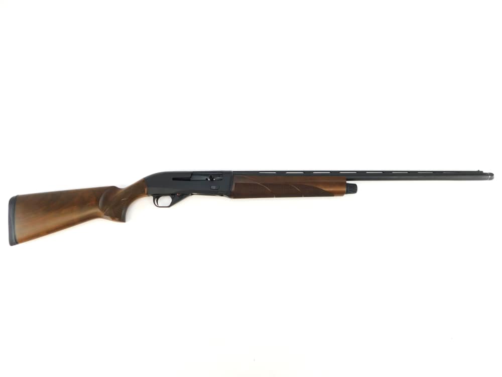 CZ-USA 712 G3 28" 12 Gauge - Used-img-1