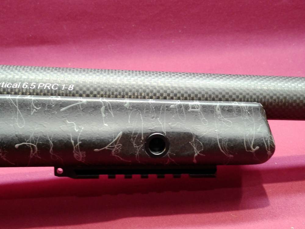 Christensen Arms BA Tactical 6.5 PRC 26" FAST SHIPPING-img-15