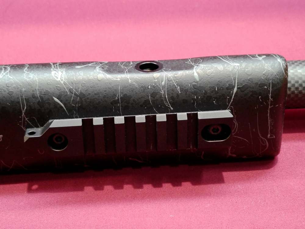Christensen Arms BA Tactical 6.5 PRC 26" FAST SHIPPING-img-20