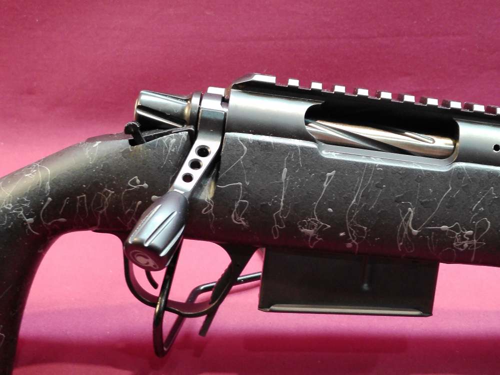Christensen Arms BA Tactical 6.5 PRC 26" FAST SHIPPING-img-13