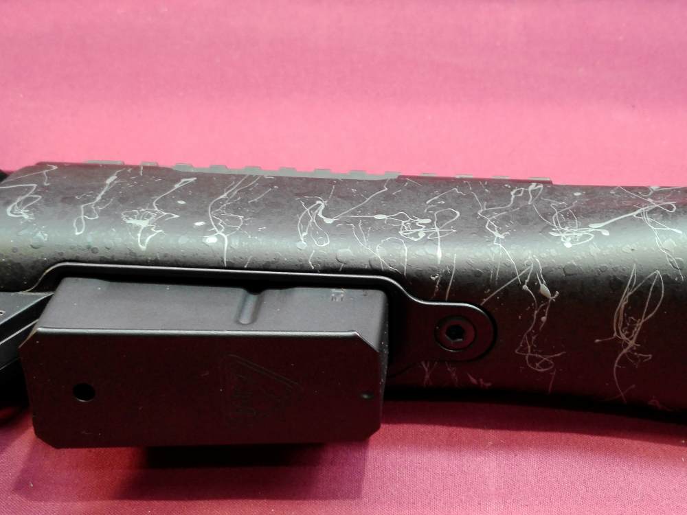 Christensen Arms BA Tactical 6.5 PRC 26" FAST SHIPPING-img-19