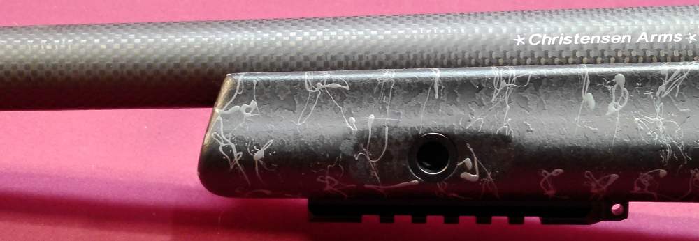 Christensen Arms BA Tactical 6.5 PRC 26" FAST SHIPPING-img-7