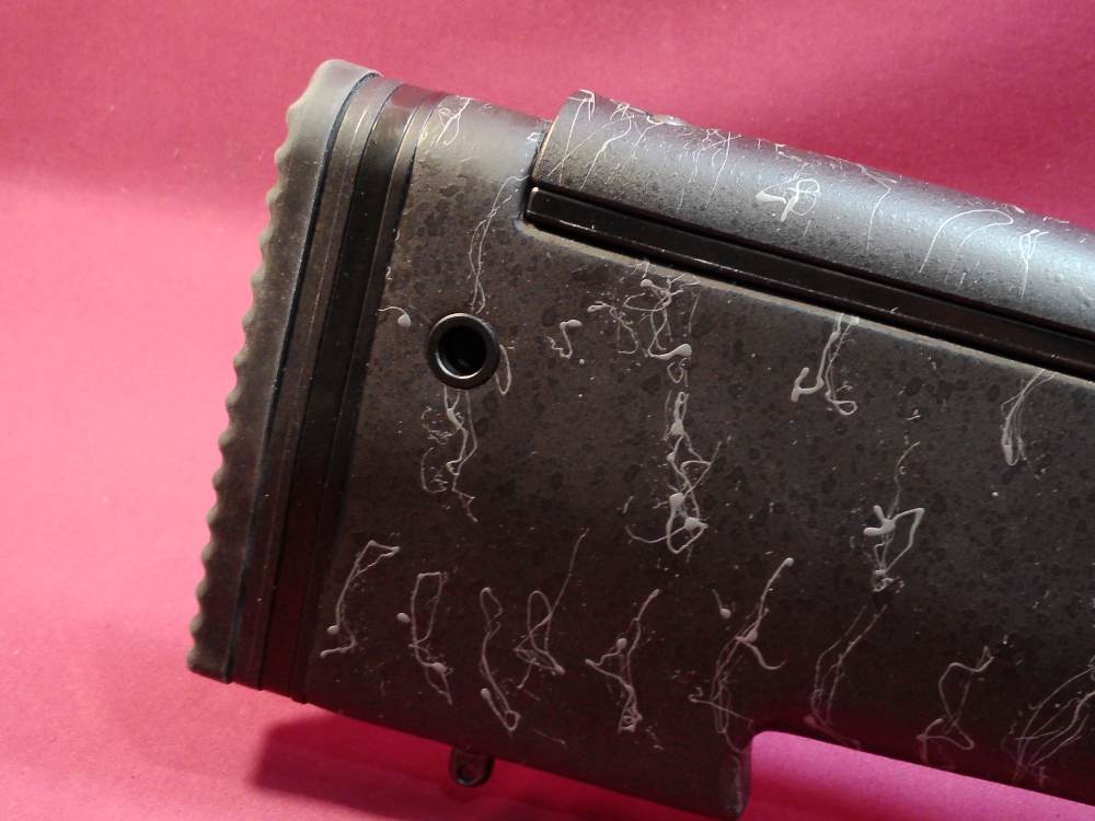 Christensen Arms BA Tactical 6.5 PRC 26" FAST SHIPPING-img-12