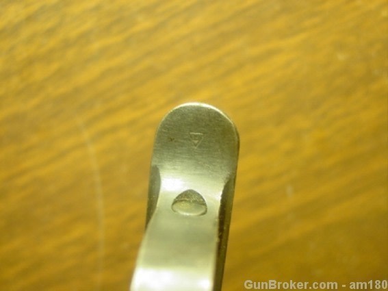 SVT40 LOWER COMPLETE ORIGINAL-img-10