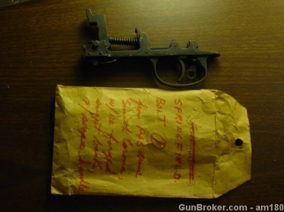 SVT40 LOWER COMPLETE ORIGINAL-img-11