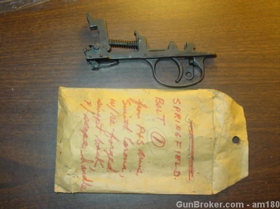 SVT40 LOWER COMPLETE ORIGINAL-img-13