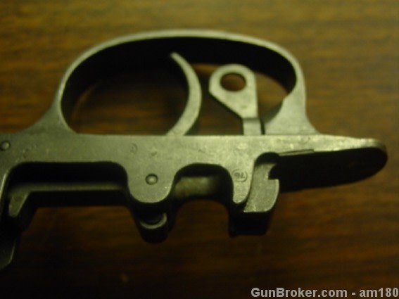 SVT40 LOWER COMPLETE ORIGINAL-img-7