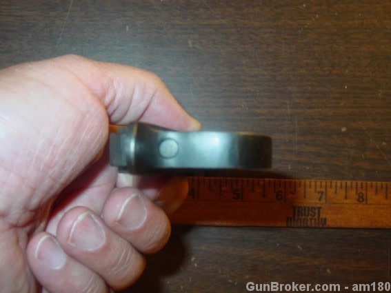 SVT40 LOWER COMPLETE ORIGINAL-img-8