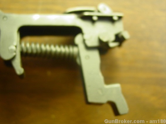 SVT40 LOWER COMPLETE ORIGINAL-img-12
