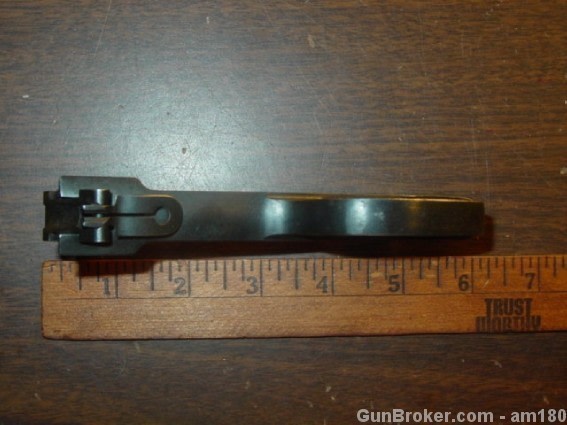 SVT40 LOWER COMPLETE ORIGINAL-img-4